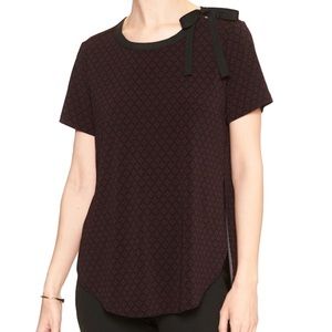 BUNDLE- Banana Republic NWT NWOT - Size Small